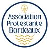Projet Eglise Bordeaux Bastide
